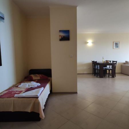 Europroperties Nikea Park Golden Sands Exterior photo